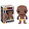 Funko Anderson Silva