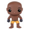 Funko Anderson Silva