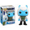 Funko Andorian