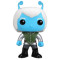 Funko Andorian