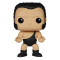 Funko Andre the Giant