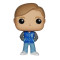 Funko Andrew Clark