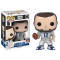 Funko Andrew Luck