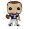 Funko Andrew Luck 14