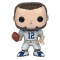 Funko Andrew Luck