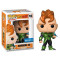 Funko Metallic Android 16