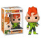 Funko Android 16