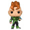 Funko Metallic Android 16