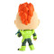 Funko Android 16