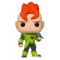 Funko Android 16