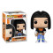 Funko Android 17