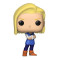 Funko Android 18