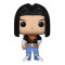 Funko Android 17