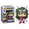 Funko Andromeda Shun