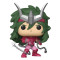 Funko Andromeda Shun