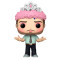 Funko Andy as Princess Rainbow Sparkle