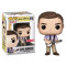 Funko Andy Bernard