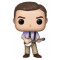 Funko Andy Bernard