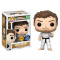 Funko Andy Dwyer Johnny Karate