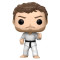 Funko Andy Dwyer Johnny Karate