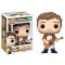 Funko Andy Dwyer