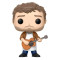 Funko Andy Dwyer