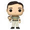 Funko Andy Stitzer Holding Oscar Goldman