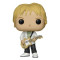 Funko Andy Summers