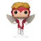 Funko Angel 424