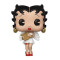 Funko Angel Betty Boop