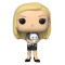 Funko Angela Martin