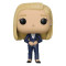 Funko Angela Moss