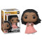 Funko Angelica Schuyler