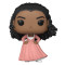 Funko Angelica Schuyler