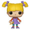 Funko Angelica