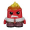 Funko Anger Flames