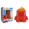 Funko Anger Flaming Crystal