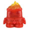 Funko Anger Flaming Crystal