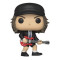 Funko Angus Young