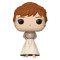 Funko Anna Dress