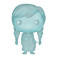 Funko Frozen Anna - Exclusive