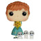 Funko Fever Anna