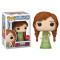 Funko Anna Nightgown