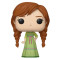 Funko Anna Nightgown