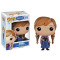 Funko Frozen Anna