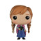 Funko Frozen Anna