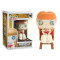 Funko Annabelle in Chair