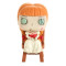 Funko Annabelle in Chair