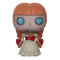 Funko Annabelle