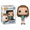Funko Annie Edison